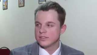 Жезказганец Аркадий рассказал, как в совершенстве овладел казахским языком