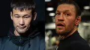 Рахмонов подерется с Макгрегором? Мнение о шансах на чемпионский титул в UFC