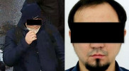 Дело вайнеров о финансовой пирамиде: казахстанца задержали в Бишкеке