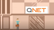 Озвучен приговор руководителю финансовой пирамиды Qnet
