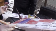 Контрабанда наркотиков из США в Казахстан: осуждены 7 человек