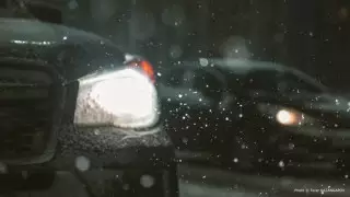 Авто акима Талдыкоргана передвигалось с подложными номерами: подробности