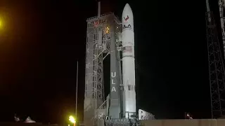 Первая в мире американская частная лунная миссия оказалась под угрозой провала