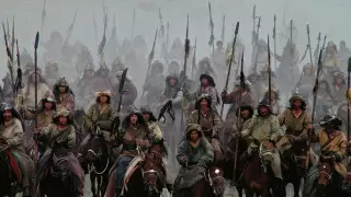 Европейские ученые предложили новую трактовку "татаро-монгольского ига"