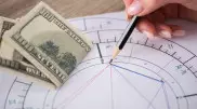 Гороскоп на сегодня: кто приманит деньги, а кого настигнет стресс