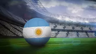 Сборную Аргентины могут отстранить от турниров из-за президента Милея