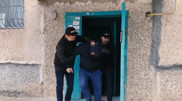 20 пострадавших казахстанцев: ОПГ обезвредили в Мангистау