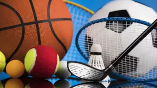 Антикор заинтересовался финансами Министерства туризма и спорта