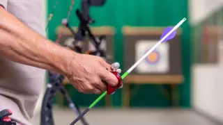 Спортивного чиновника из Астаны осудили за многомиллионные хищения