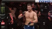 Махачев будет драться с Рахмоновым? Чемпион UFC сделал заявление