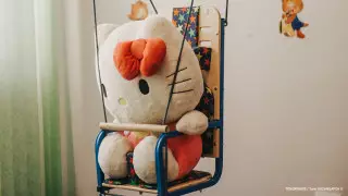 Ребенка с аутизмом не допустили на аттракцион: мать отсудила 500 тысяч тенге