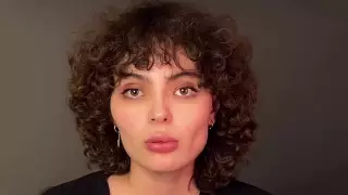 "Угостил коктейлем". Изнасилованная алматинка пожаловалась на следствие