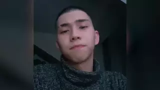 Алматинец показал, как правильно мечтать, и получил поддержку в сети