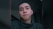 Алматинец показал, как правильно мечтать, и получил поддержку в сети