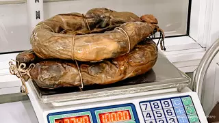 "Будем пристально наблюдать": министр предупредил о проверке точности весов на рынках