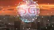 Tele2/Altel продолжает масштабное строительство 5G в Казахстане