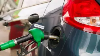 Где продают самый дешевый бензин в мире и на каком месте Казахстан