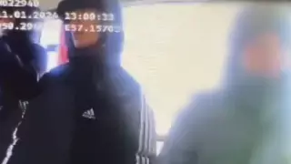 Полицейские под видом обычных пассажиров начали ездить в автобусах Актобе