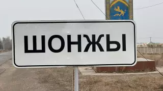 Алматы облысында қолдан ішімдік жасап ішкен 3 адам қайтыс болды