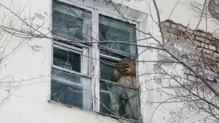 "Нас принуждают": спор из-за 64-летнего дома разгорелся в Астане