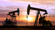 Как отреагировала нефть на войну в Йемене