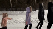 "Изюминка видео": отец из Караганды покорил социальные сети