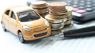 Снизить утильсбор и тариф за регистрацию авто предложили в Казахстане