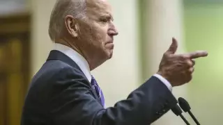 Байден выразил готовность продолжить наносить удары по Йемену