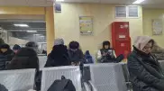 "Неэффективное управление и жадность": на холод в аэропорту Петропавловска пожаловалась депутат