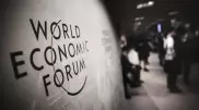 Подготовку к эпидемии "болезни Х" обсудят на экономическом форуме в Давосе
