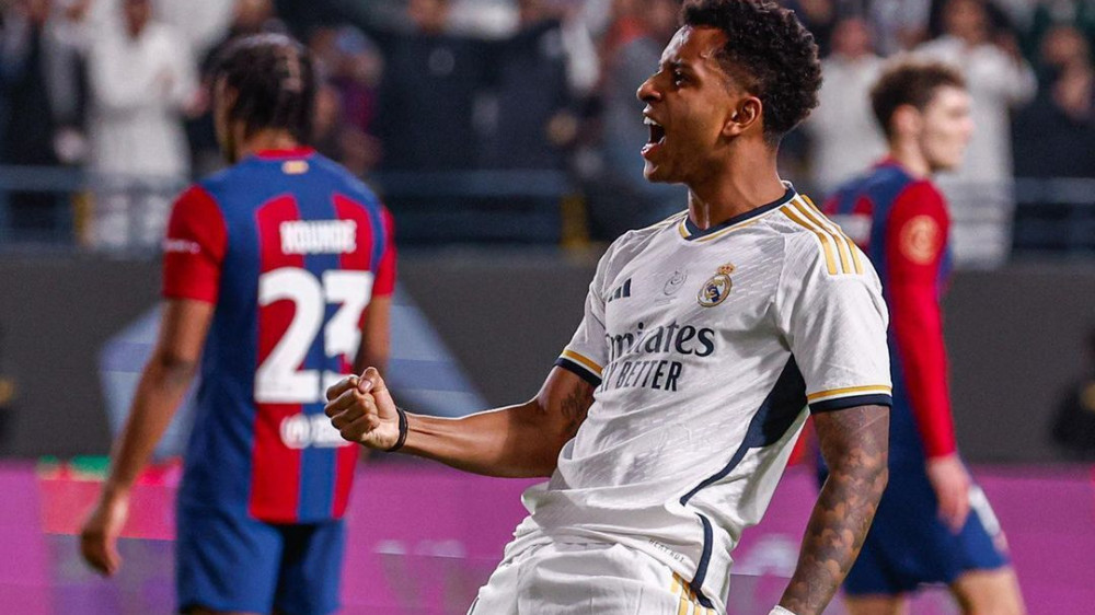 ©️ instagram/realmadrid