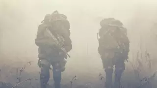 Германия готовится к скорой войне между НАТО и Россией - Bild