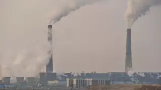 Синоптики предупредили жителей трех городов