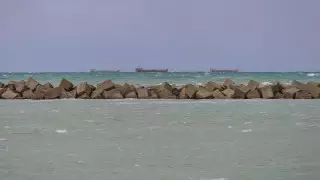 В Казахстане изменили границы Мангистауской области