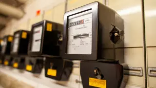 Цены на электроэнергию могут поднять на треть в Астане