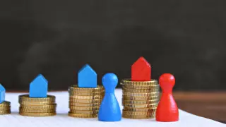 Ждать ли казахстанцам помощи с жильем от фонда "Қазақстан халқына"