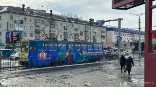 Режим ЧС объявят в Павлодаре