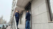 Шеф-редактор кыргызского сайта 24.kg рассказал об обыске в редакции