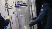 7 миллиардов в тени: пара из Алматы запустила крупную нарколабораторию