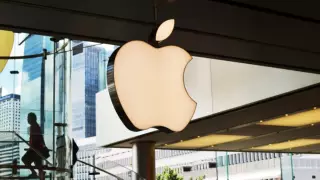 Названа самая продаваемая модель iPhone