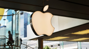 Названа самая продаваемая модель iPhone