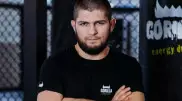 Хабиб Нурмагомедов высказался о возвращении в UFC