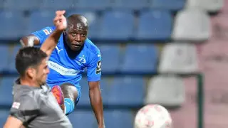 10 миллионов тенге в месяц: кого подписал футбольный клуб "Астана"