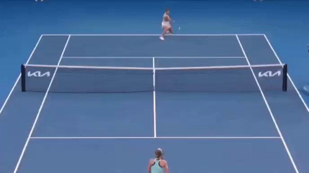 Кадры из видео