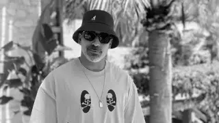 Известный футболист оказался в психбольнице: озвучены новые детали