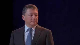 Депутат обрушился с резкой критикой на Тимура Кулибаева