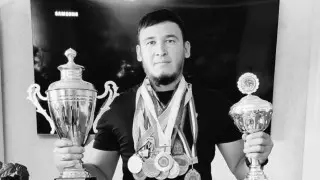 Дерзкое убийство спортсмена в Усть-Каменогорске: что говорят очевидцы