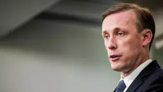 Советник по нацбезопасности заявил, что мир вступил в новую эру международных отношений