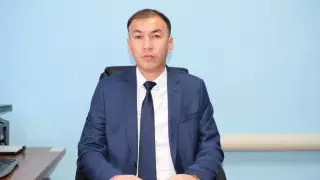 Руководителя земельного отдела в ЗКО приговорили к трем годам лишения свободы