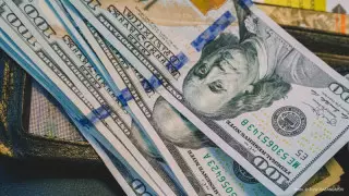 Какой сейчас курс доллара, евро и рубля в обменниках